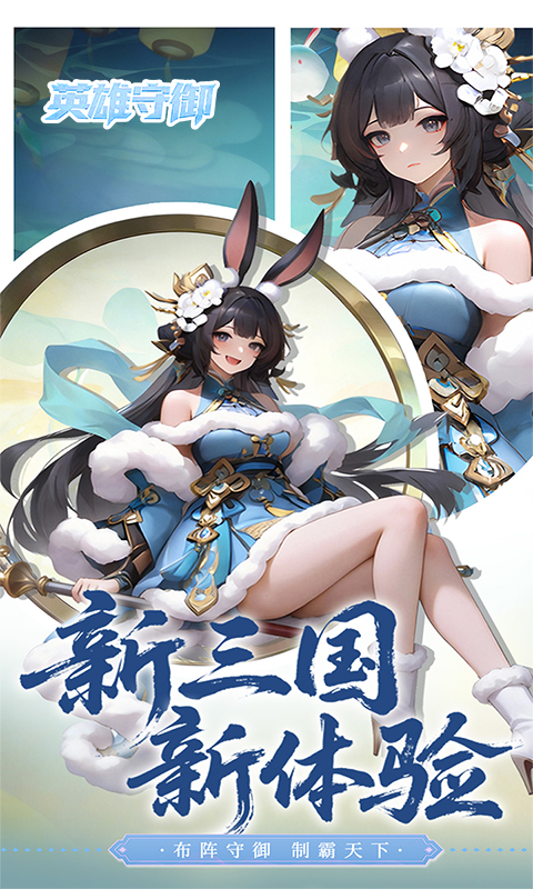 https://oss.ok-game.cn/20260503171403510.png