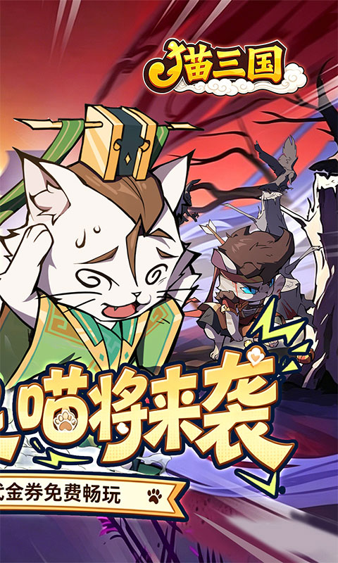 https://oss.ok-game.cn/20260503175020490.png