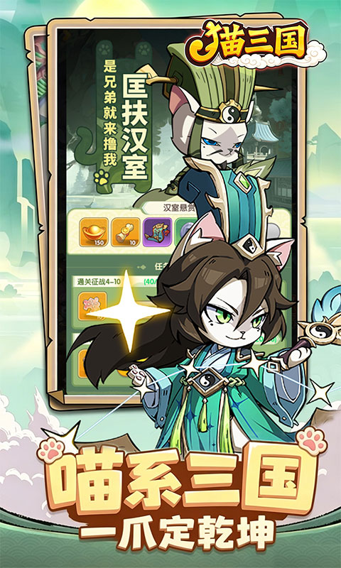 https://oss.ok-game.cn/20260503175021327.png