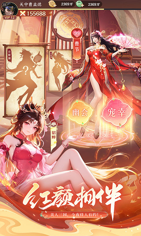 https://oss.ok-game.cn/20260504105315840.png
