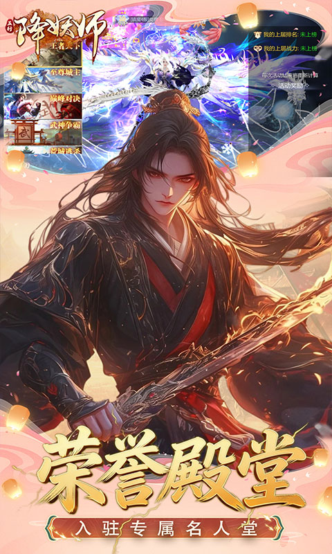 https://oss.ok-game.cn/20260504125258449.png
