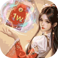 五行降妖师（0.1折每天送1万）