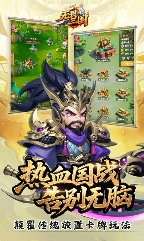 https://oss.ok-game.cn/20260504132307118.png