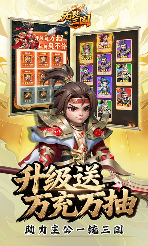 https://oss.ok-game.cn/20260504132308353.png