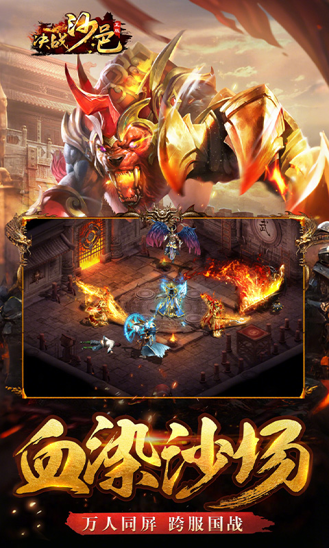 https://oss.ok-game.cn/20260504135015334.png