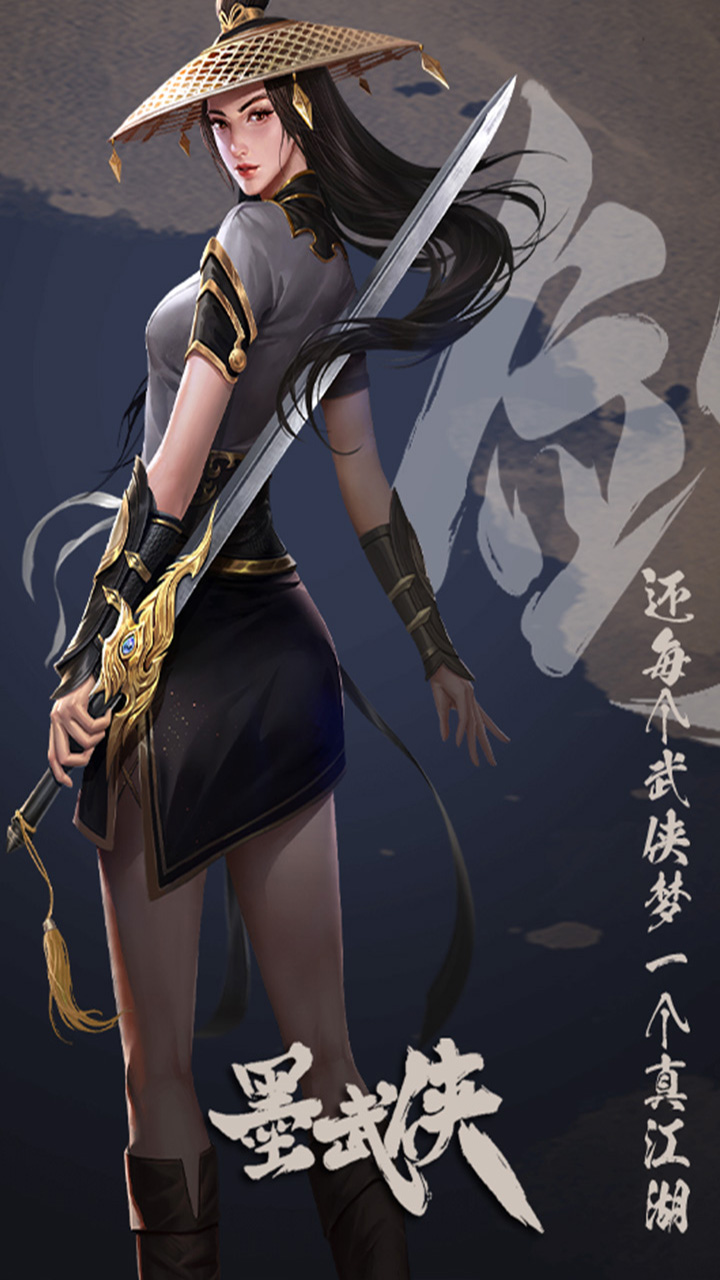 https://oss.ok-game.cn/20260506110211745.png