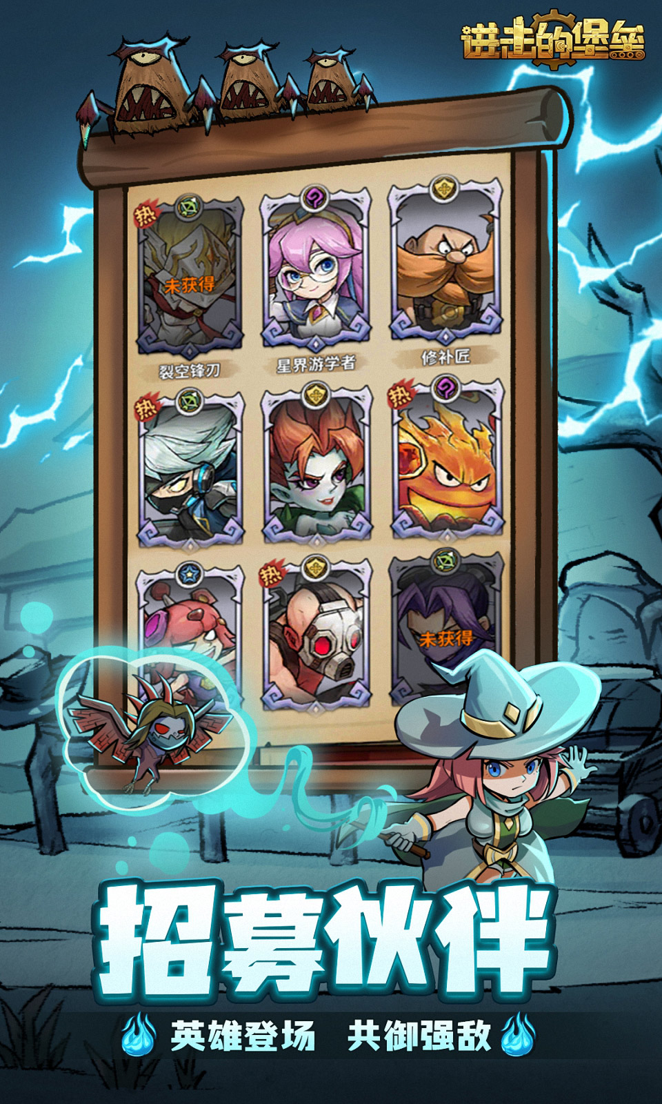 https://oss.ok-game.cn/2026050613342063887.jpg