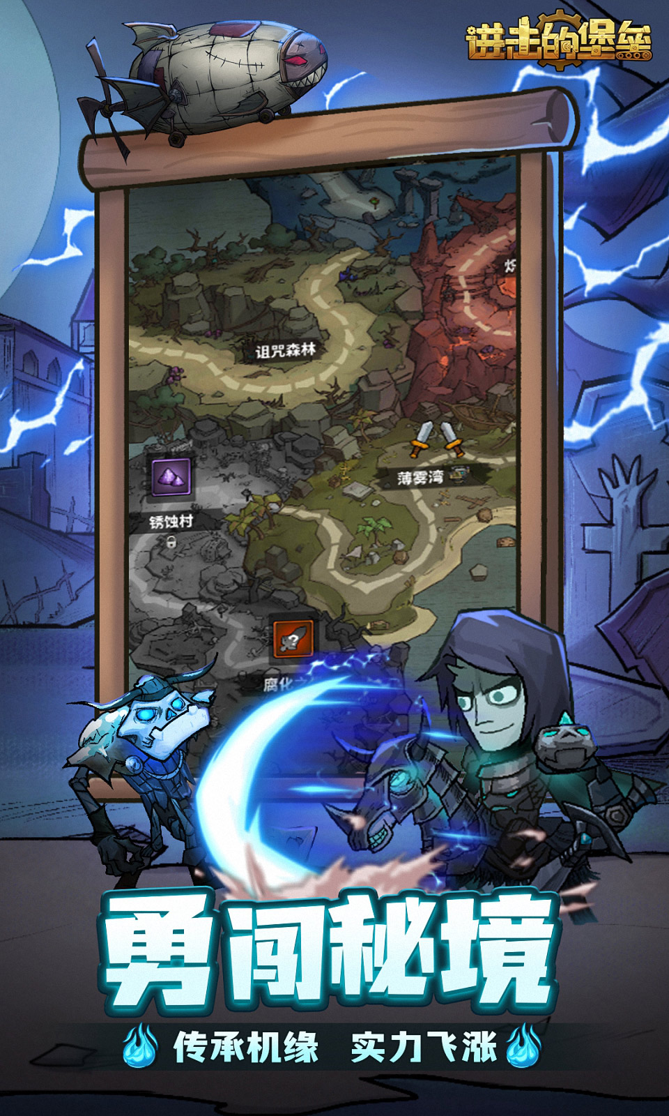 https://oss.ok-game.cn/2026050613342269681.jpg
