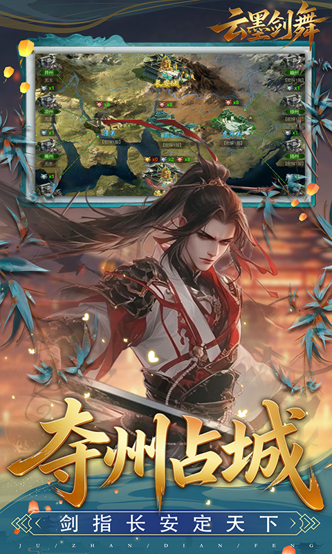 https://oss.ok-game.cn/20260506175445409.png