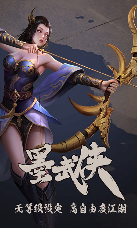 https://oss.ok-game.cn/20260512114732823.png