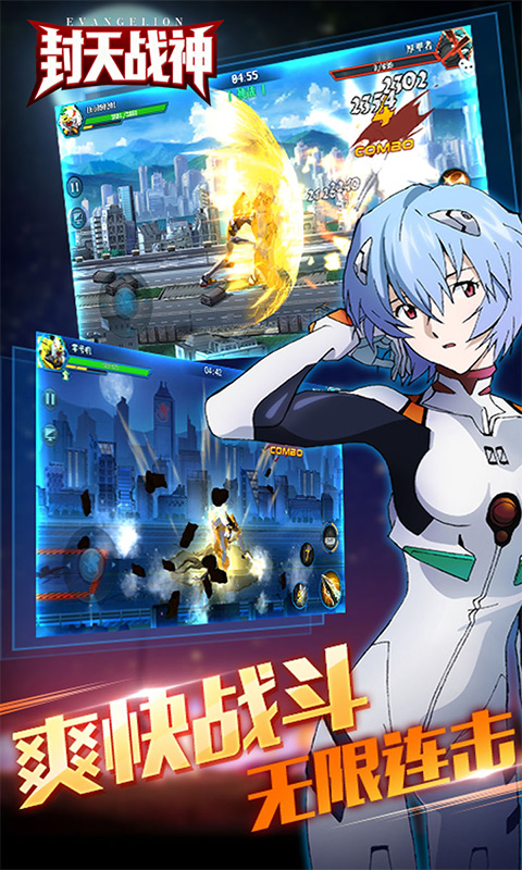 https://oss.ok-game.cn/20260512145406448.png