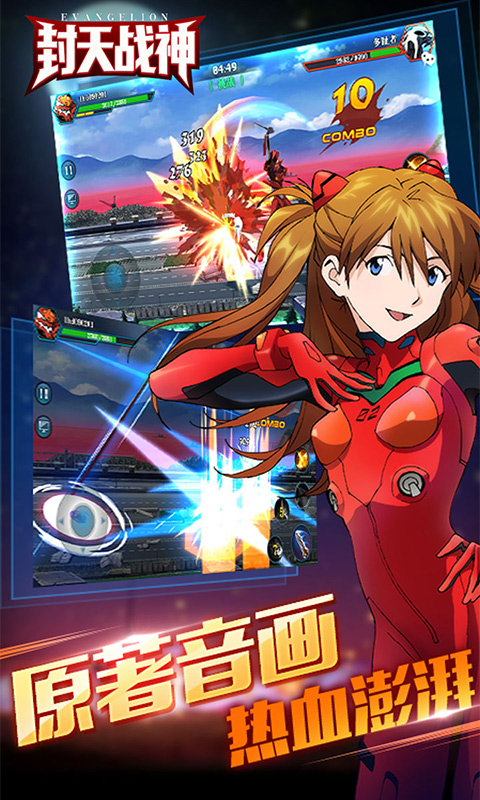 https://oss.ok-game.cn/20260512145406891.png