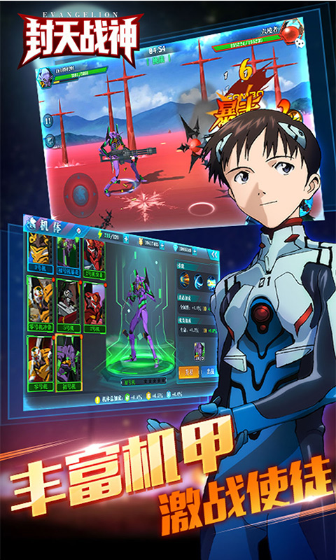 https://oss.ok-game.cn/20260512145407515.png