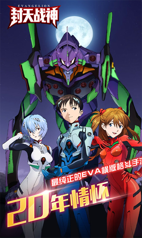 https://oss.ok-game.cn/20260512145408921.png