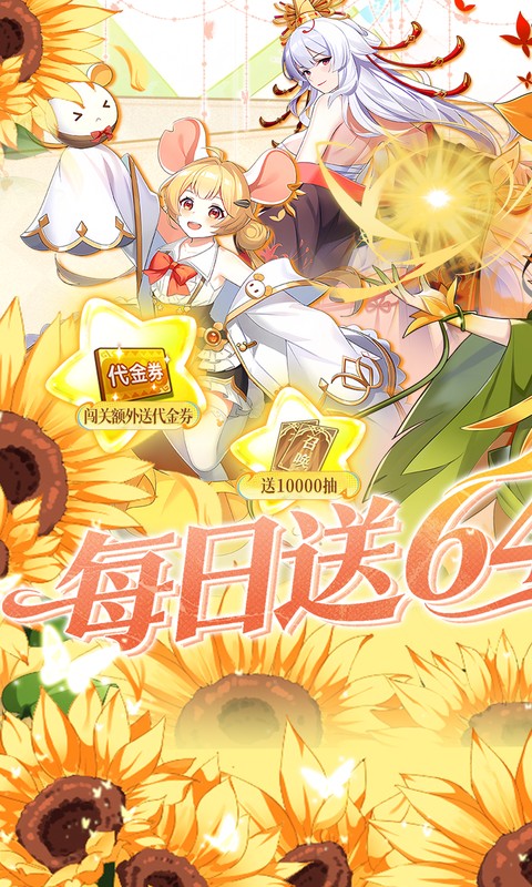 https://oss.ok-game.cn/20260512183435753.png