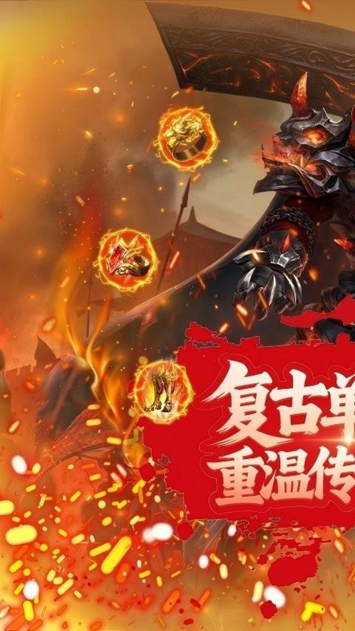 https://oss.ok-game.cn/20260513111017218.png