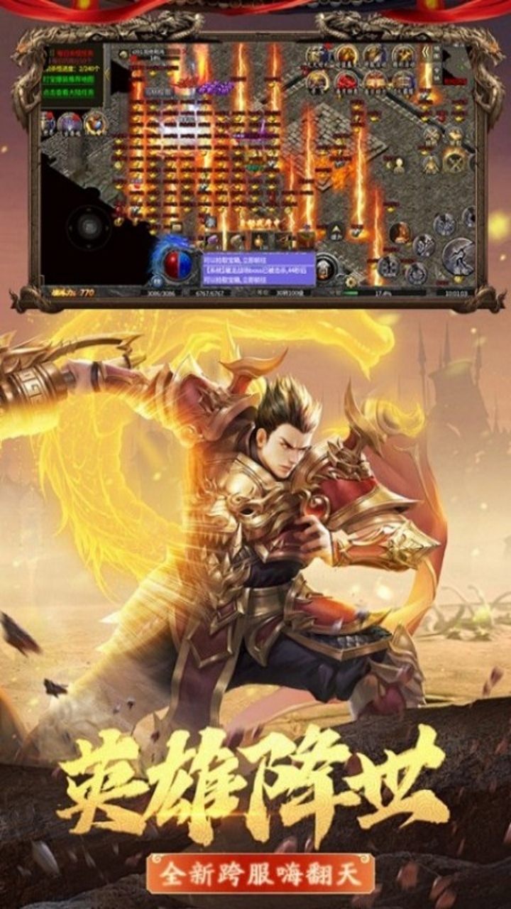 https://oss.ok-game.cn/20260513111018357.png