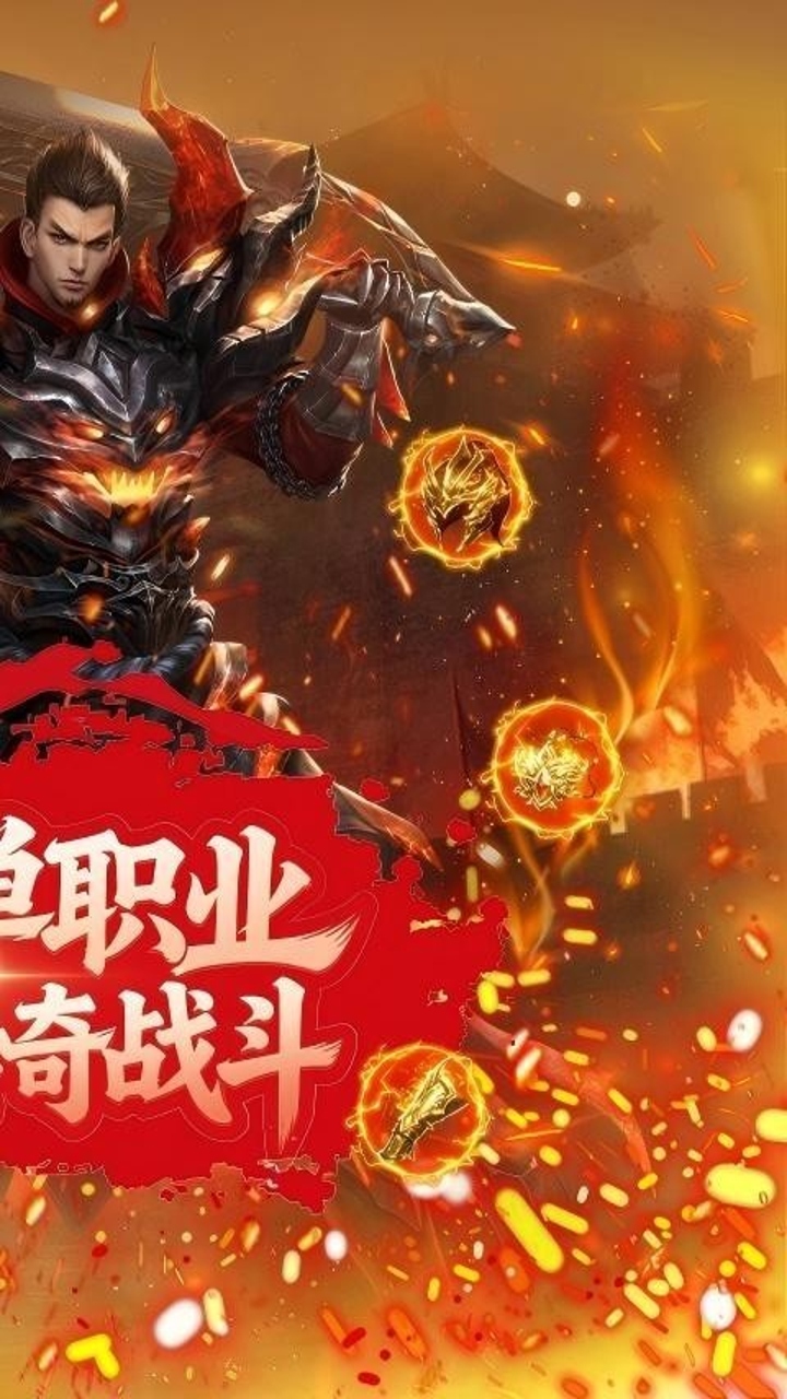 https://oss.ok-game.cn/20260513111018645.png