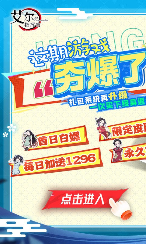 https://oss.ok-game.cn/20260513121401288.png