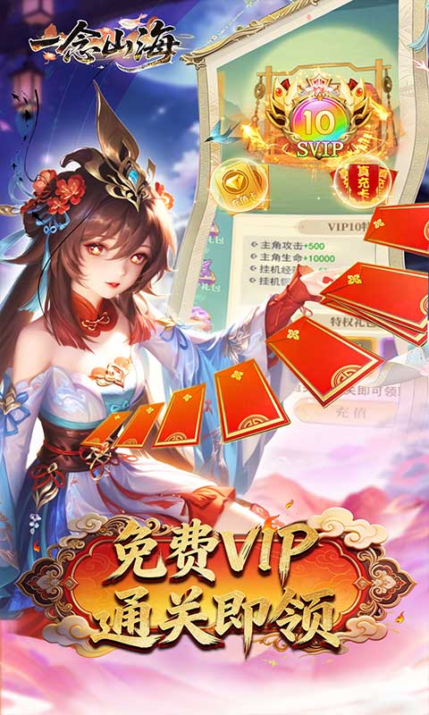 https://oss.ok-game.cn/20260513190610608.png