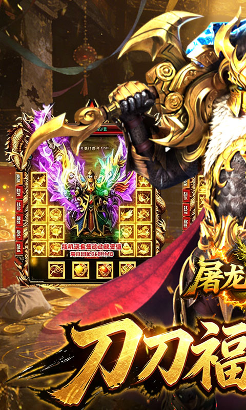 https://oss.ok-game.cn/20260514130051673.png