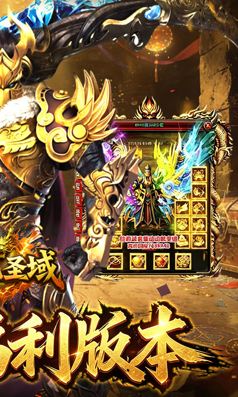 https://oss.ok-game.cn/20260514130051684.png