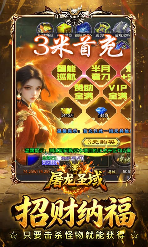 https://oss.ok-game.cn/20260514130052819.png