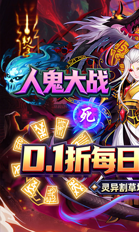 https://oss.ok-game.cn/20260514131531579.png