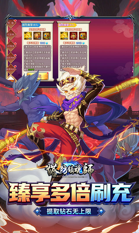 https://oss.ok-game.cn/20260514131532807.png