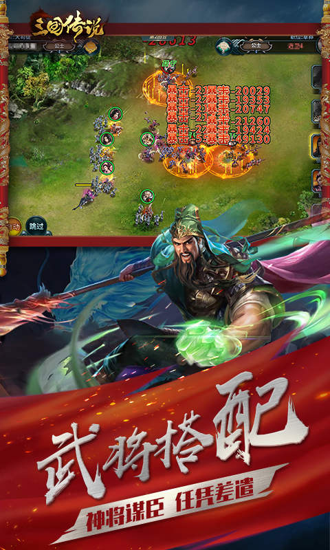 https://oss.ok-game.cn/20260514132550228.png