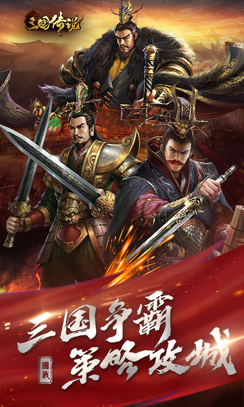 https://oss.ok-game.cn/20260514132550493.png