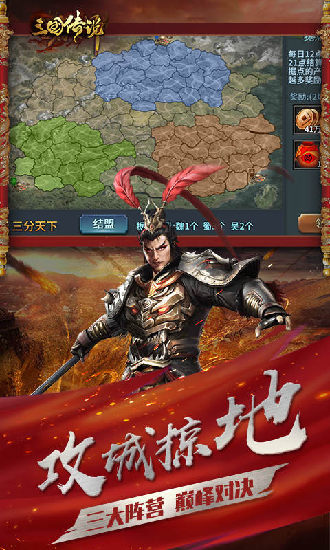 https://oss.ok-game.cn/20260514132550505.png