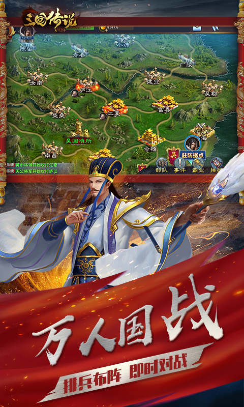 https://oss.ok-game.cn/20260514132551265.png