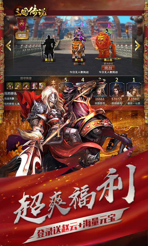 https://oss.ok-game.cn/20260514132551472.png