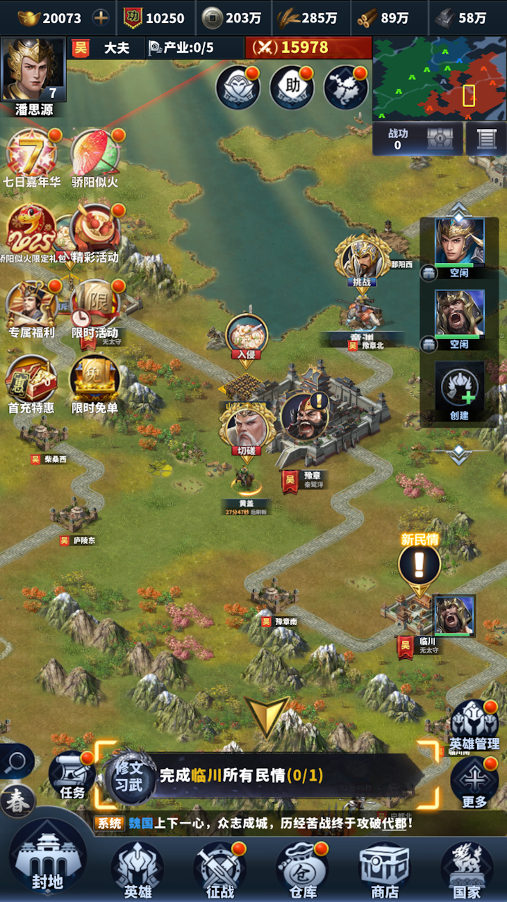 https://oss.ok-game.cn/20260514135242261.png
