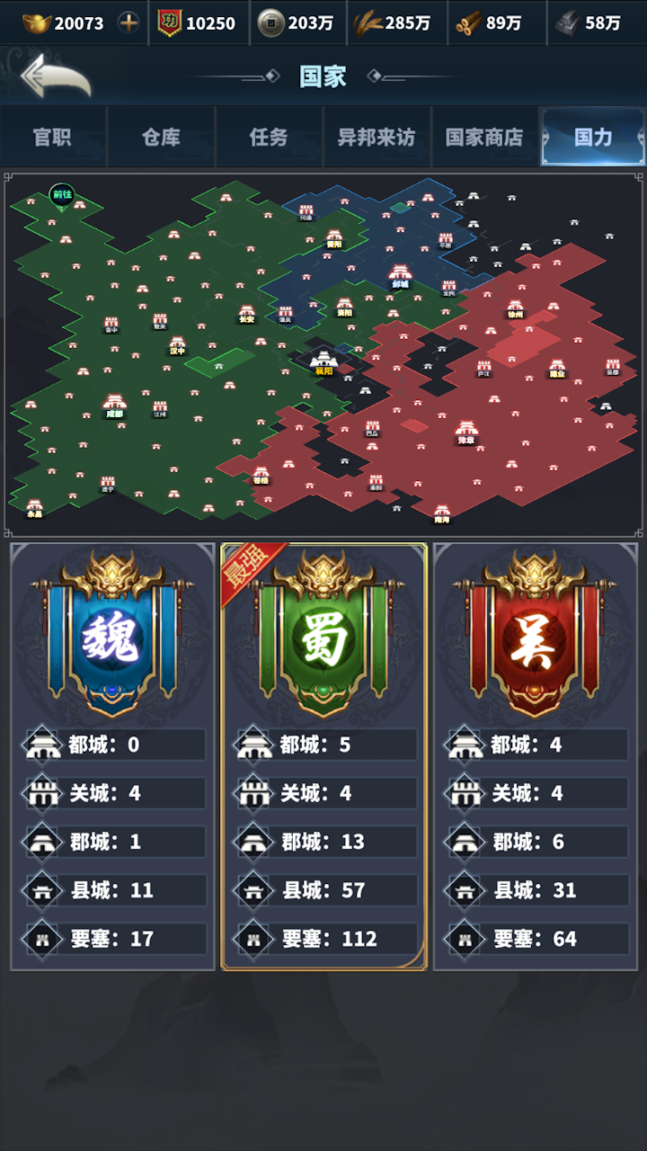 https://oss.ok-game.cn/20260514135244427.png