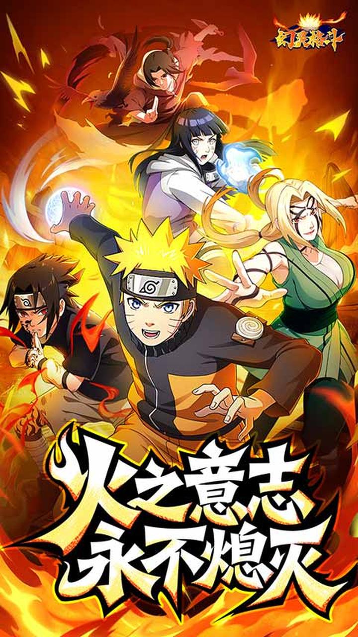 https://oss.ok-game.cn/2026051416084074212.jpg