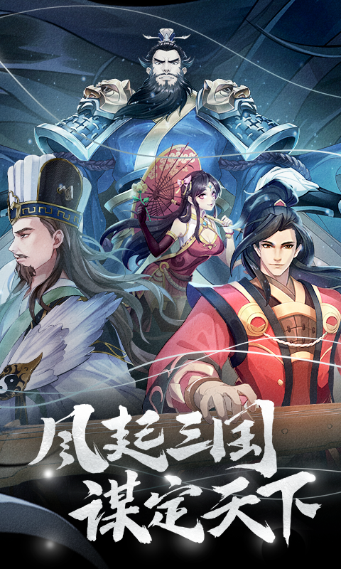 https://oss.ok-game.cn/2026051416325011805.png