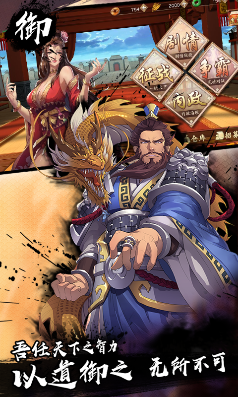https://oss.ok-game.cn/2026051416325226336.png