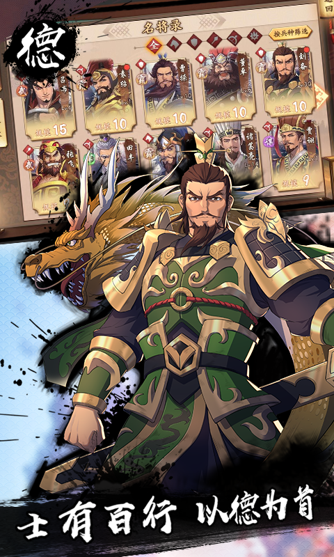 https://oss.ok-game.cn/2026051416325336382.png