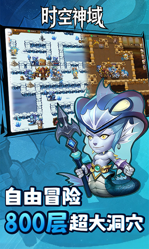 https://oss.ok-game.cn/20260514164652202.png
