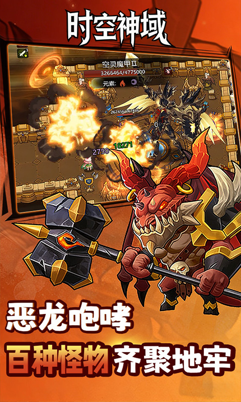 https://oss.ok-game.cn/20260514164653166.png