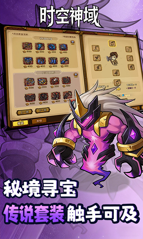 https://oss.ok-game.cn/20260514164654169.png
