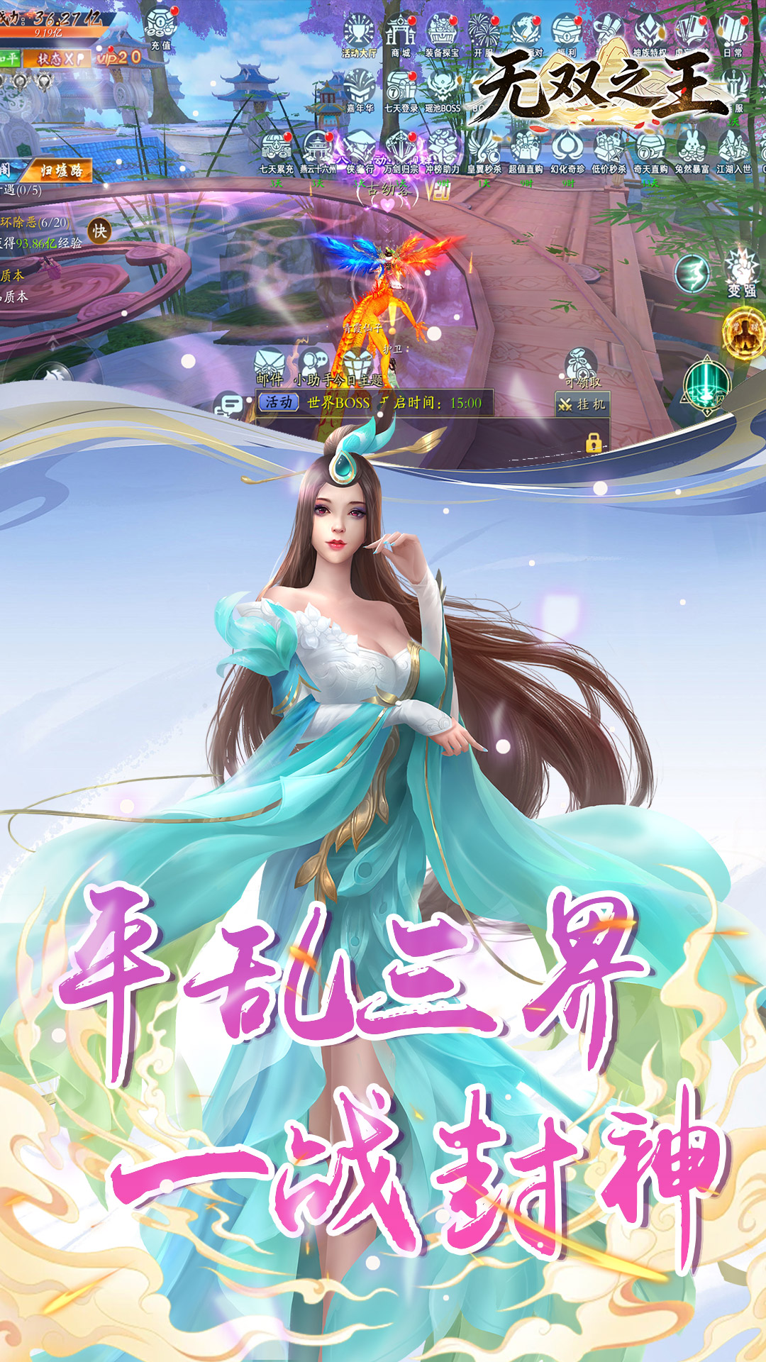 https://oss.ok-game.cn/20260515183208794.png