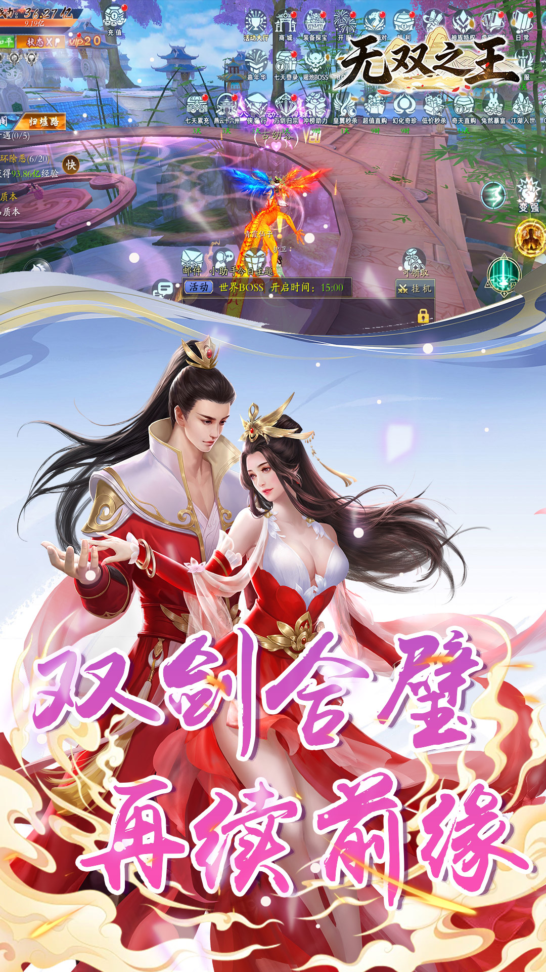 https://oss.ok-game.cn/20260515183210244.png
