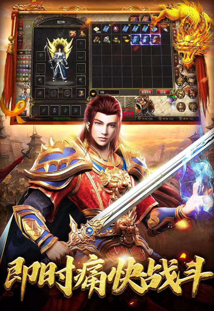https://oss.ok-game.cn/20260515183955674.png
