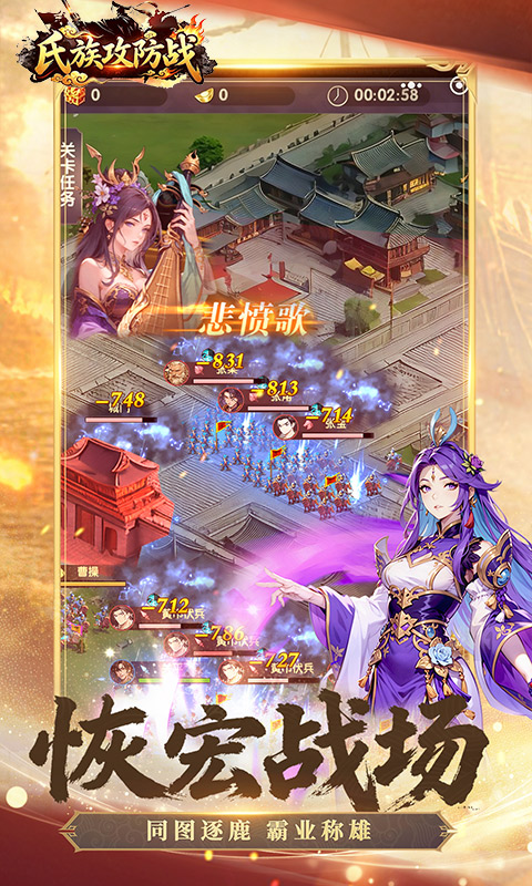 https://oss.ok-game.cn/20260515190134180.png