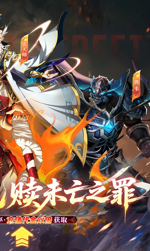 https://oss.ok-game.cn/20260516102253635.png
