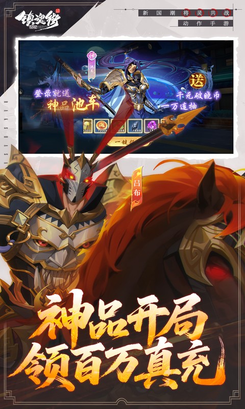 https://oss.ok-game.cn/20260516102254482.png