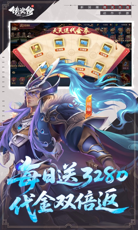 https://oss.ok-game.cn/20260516102254536.png